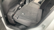 Vauxhall Mokka X 1.4T ecoTEC Active 5dr Petrol Hatchback